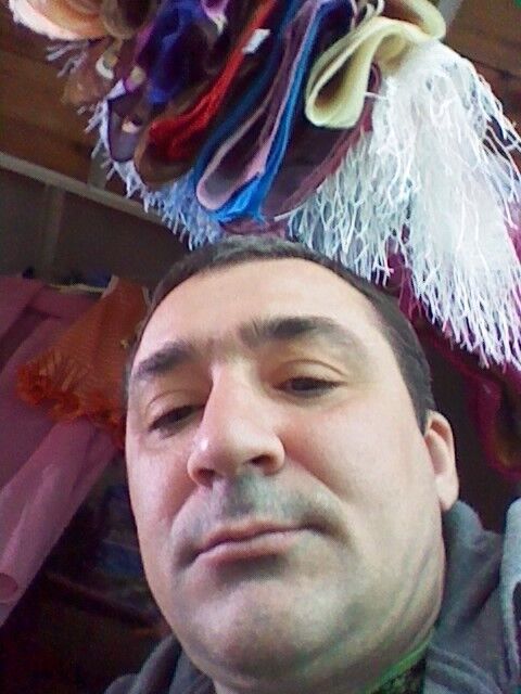  ,   , 46 ,   