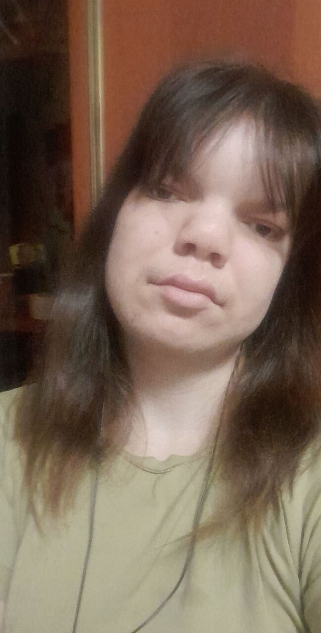 ���� 49088450 ������� ����, 24 ����, ���� ���������� � ��������