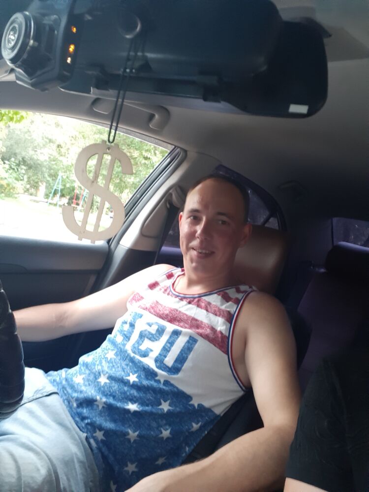 ���� 27899700 ������� �������, 38 ���, ���� ���������� � ����������