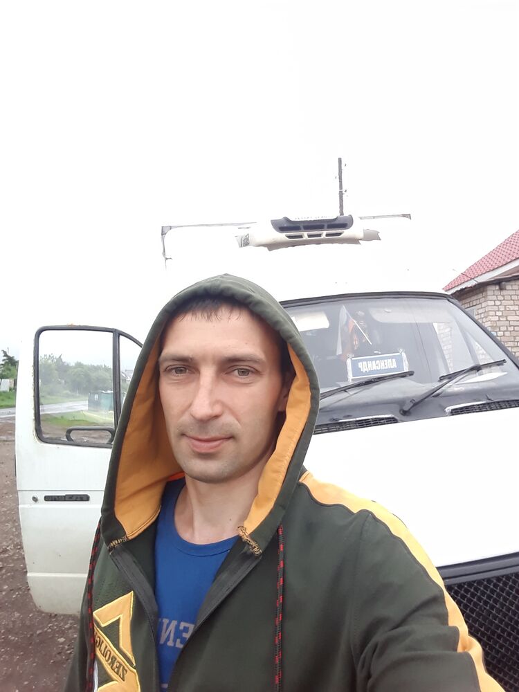 ���� 27736340 ������� �����, 36 ���, ���� ���������� � ������