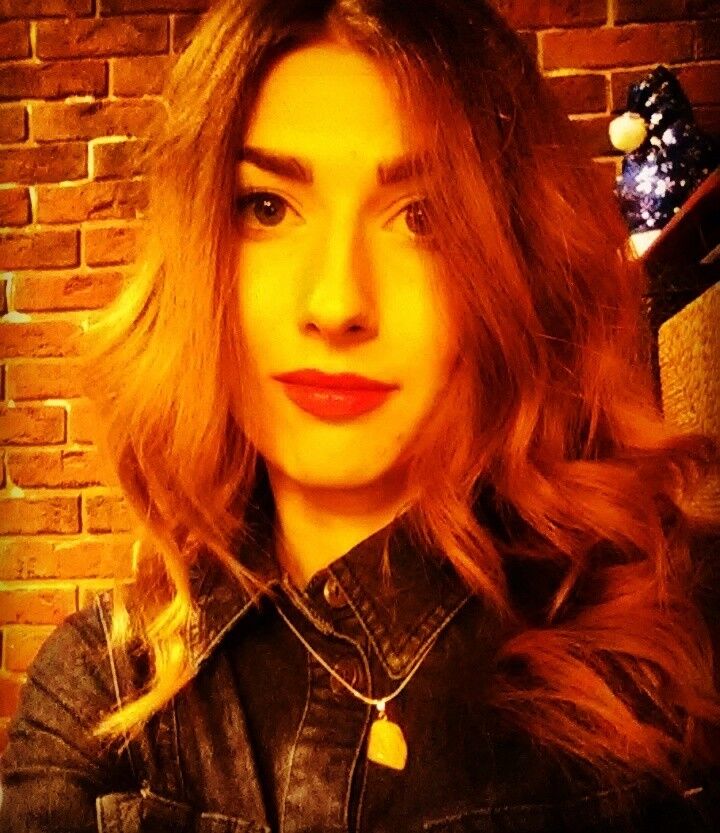  ,   , 37 ,     , c 