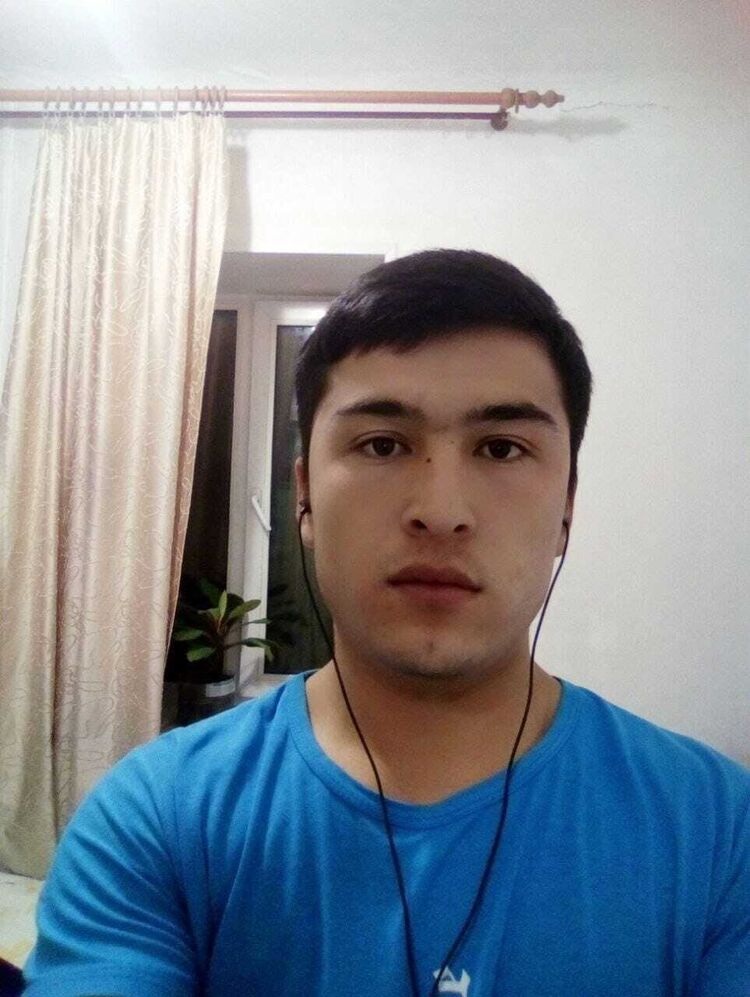 ���� 36162770 ������� ���������, 30 ���, ���� ���������� � ������������