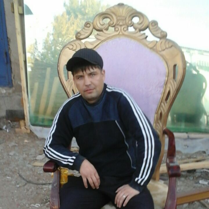 ���� 7607530 ������� ����, 40 ���, ���� ���������� � ������