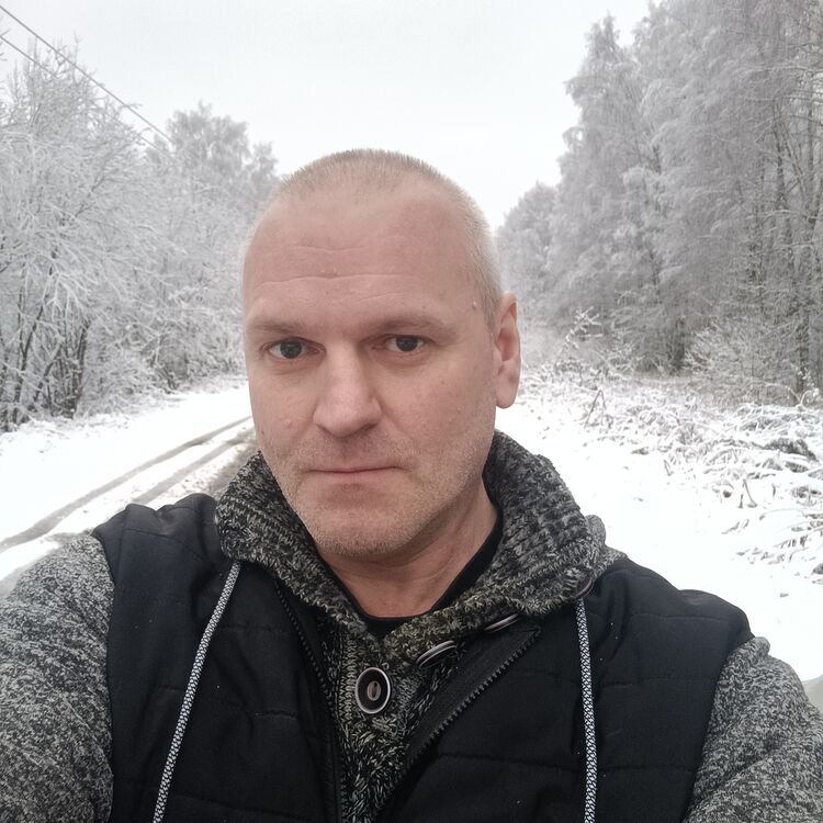 ���� 55526060 ������� �����, 48 ���, ���� ���������� � ���������