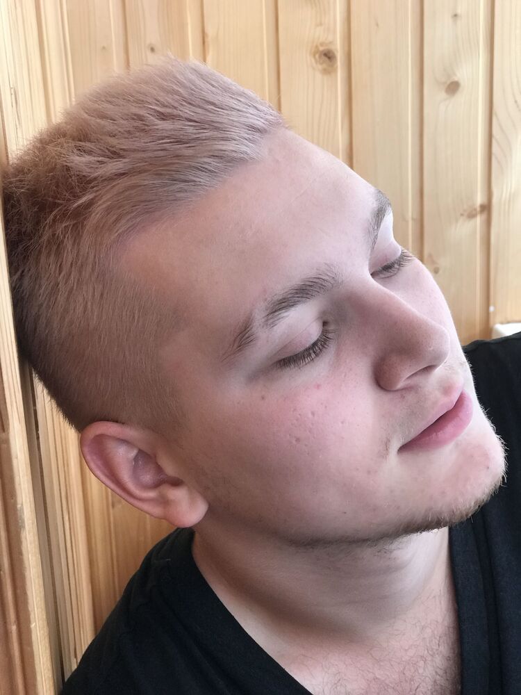 ���� 35540410 ������� ����, 26 ���, ���� ���������� � ����������