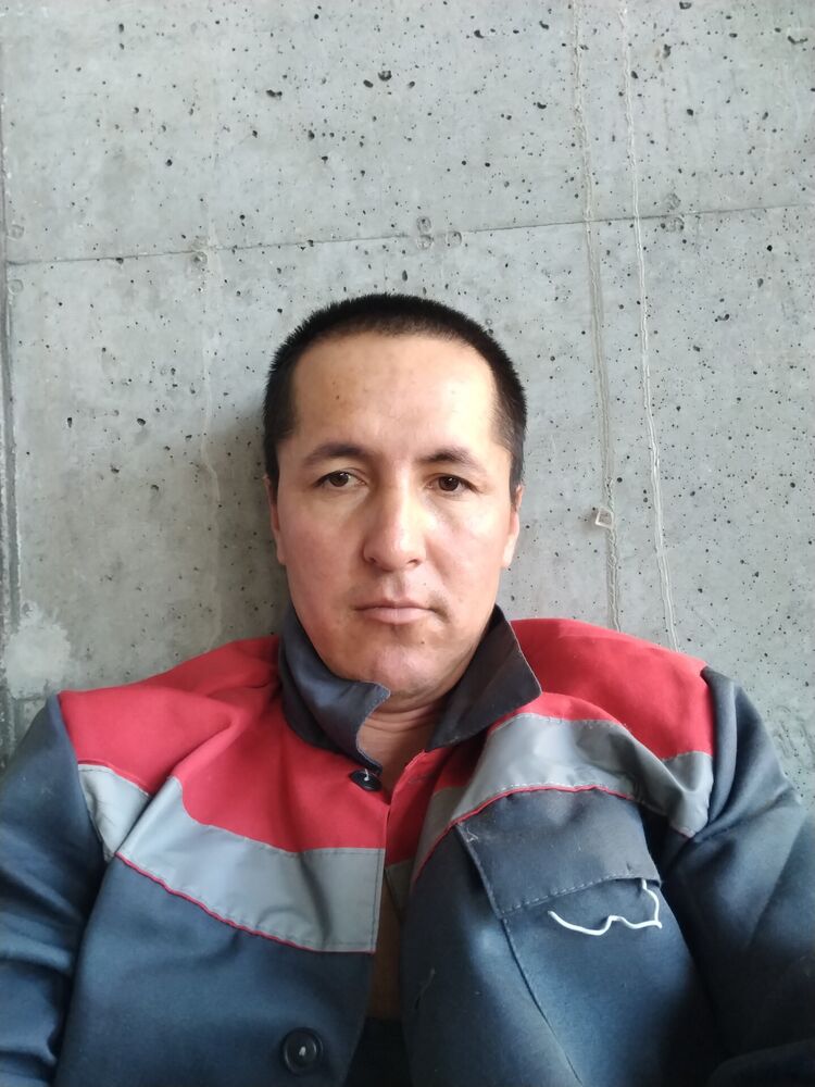 ���� 45186770 ������� Murod, 35 ���, ���� ���������� � ������