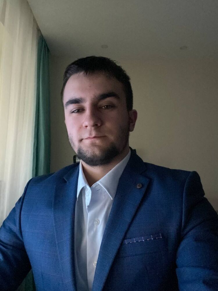  ,   ZEUSS, 23 ,   ,   