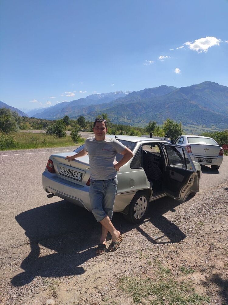  32158660  , 35 ,    