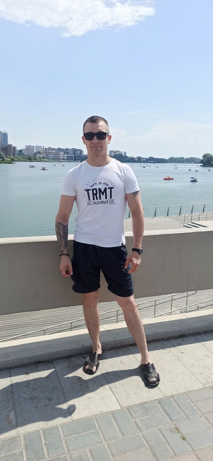 ���������� ������������, ���� ������� �������, 39 ���, ������������ ��� ������, c�������� ���������