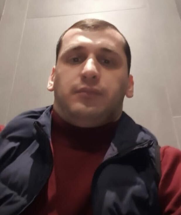 ���� 25612530 ������� ���, 36 ���, ���� ���������� � ������