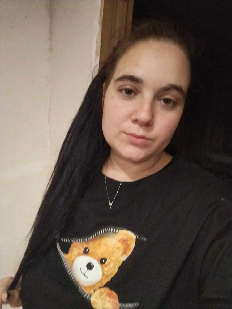 ���������� ��������, ���� ������� �����, 24 ����, ������������ ��� ������, ����� � ���������