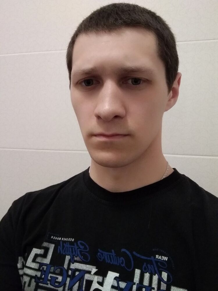 ���� 16821740 ������� Aleksey, 32 ����, ���� ���������� � ����