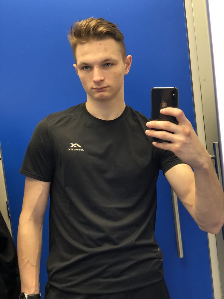 ���� 55266640 ����� ������, 20 ���, ���� ���������� � ������������