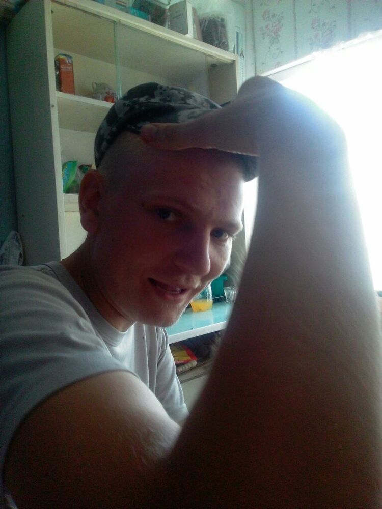 ���� 9028160 ������� ����, 28 ���, ���� ���������� � ���������