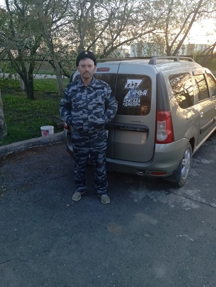  47104700  , 63 ,    
