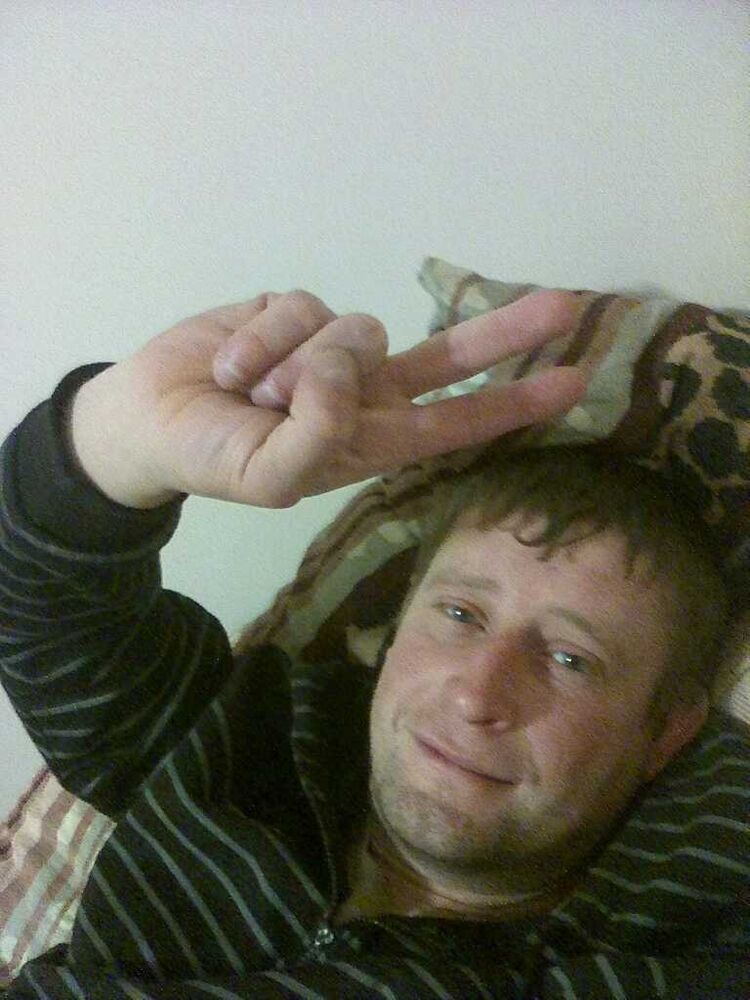 ���� 11916750 ������� ��������, 39 ���, ���� ���������� � ������