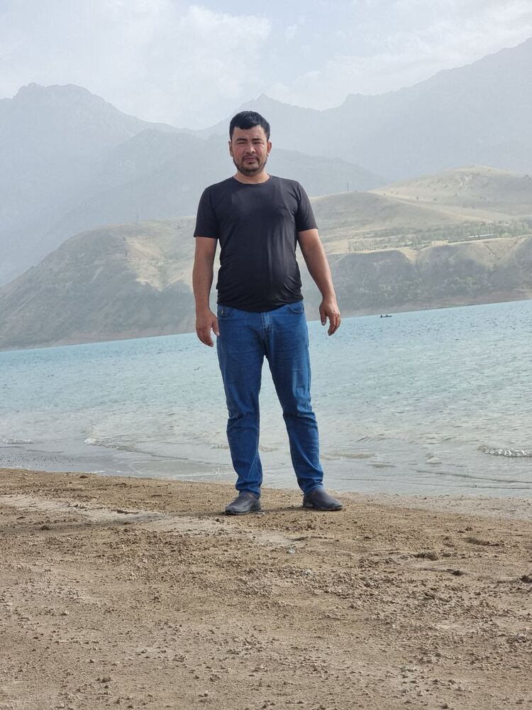 ���������� �������, ���� ������� ELDOR, 39 ���, ������������ ��� ������, ����� � ���������