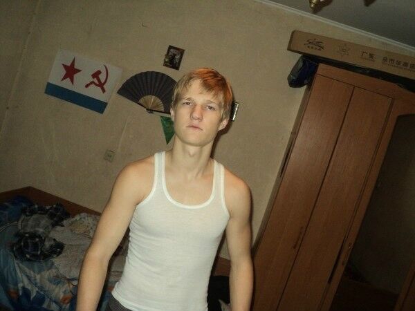 ���������� ������, ���� ������� ������, 32 ����, ������������ ��� ������