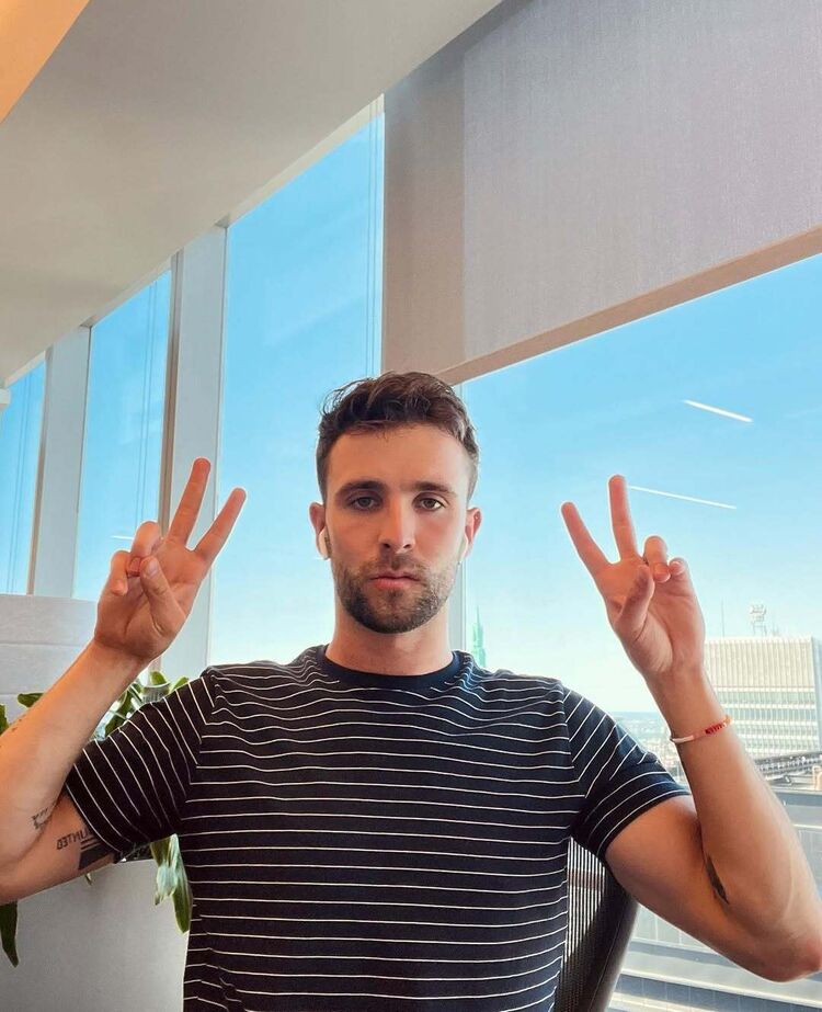 ���� 54937040 ������� ��������, 30 ���, ���� ���������� � ����������