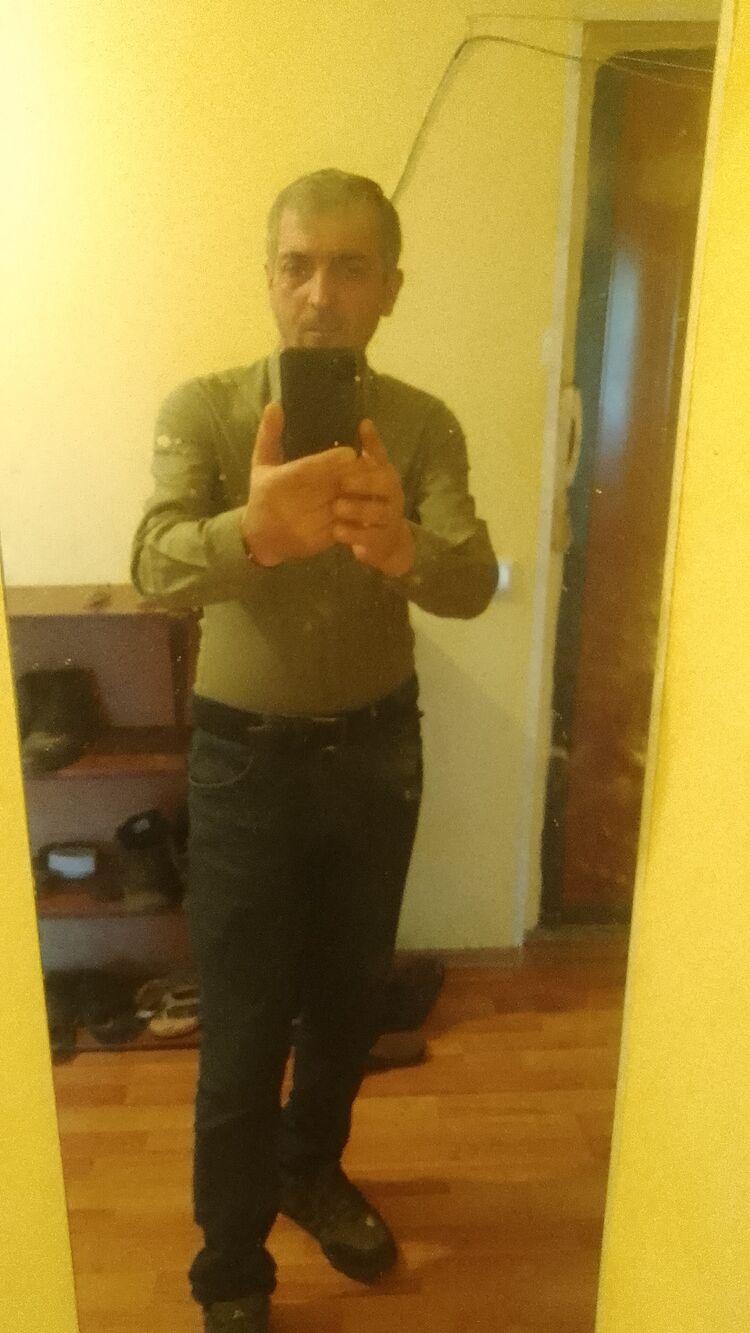 ���������� �����-���������, ���� ������� ���, 49 ���, ������������ ��� ������, ����� � ���������