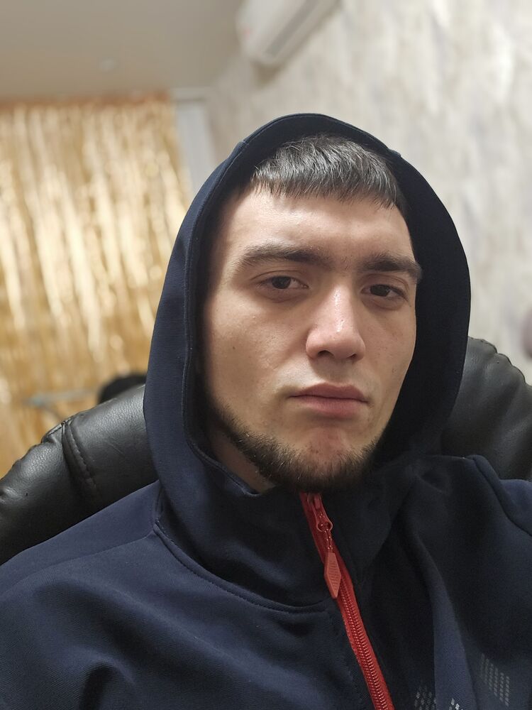  ,   , 23 ,   ,   , c , 