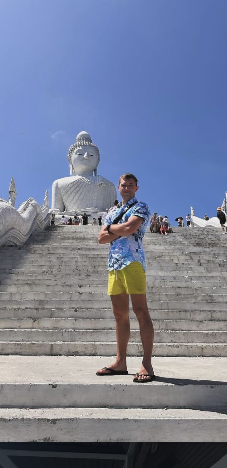 ���� 56346610 ������� �����, 38 ���, ���� ���������� � ������