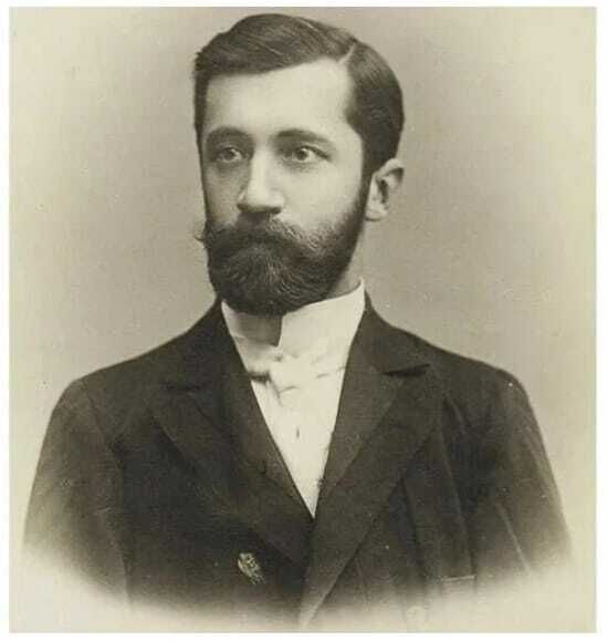 ���� 42147280 ������� ������, 35 ���, ���� ���������� � ����������