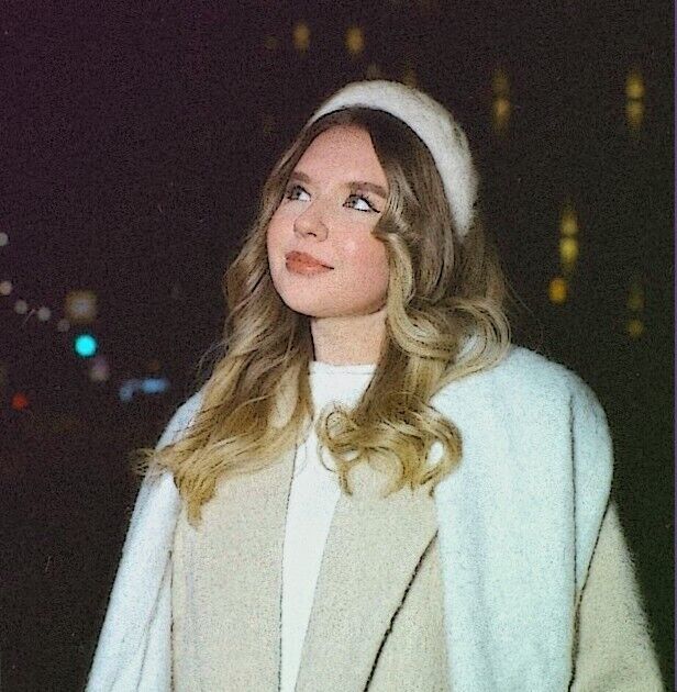 ���� 56236900 ������� �����, 38 ���, ���� ���������� � ������������