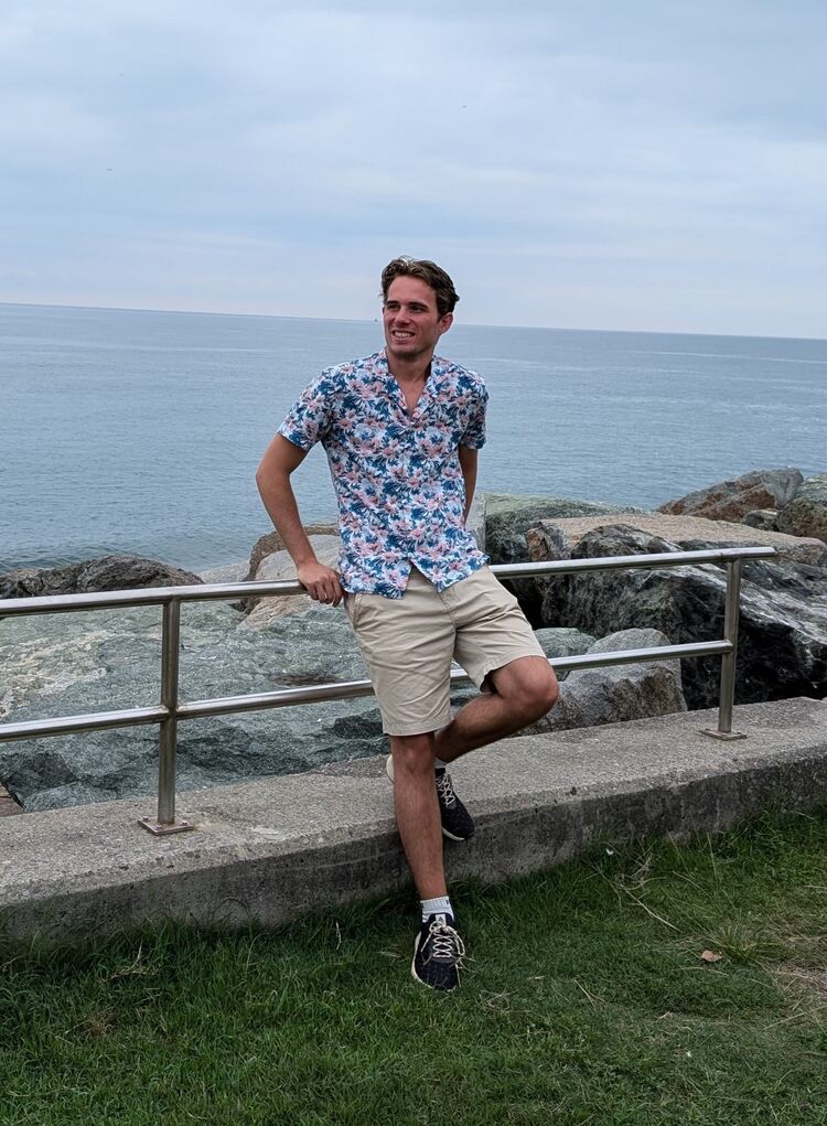  53942430  Egor, 25 ,    