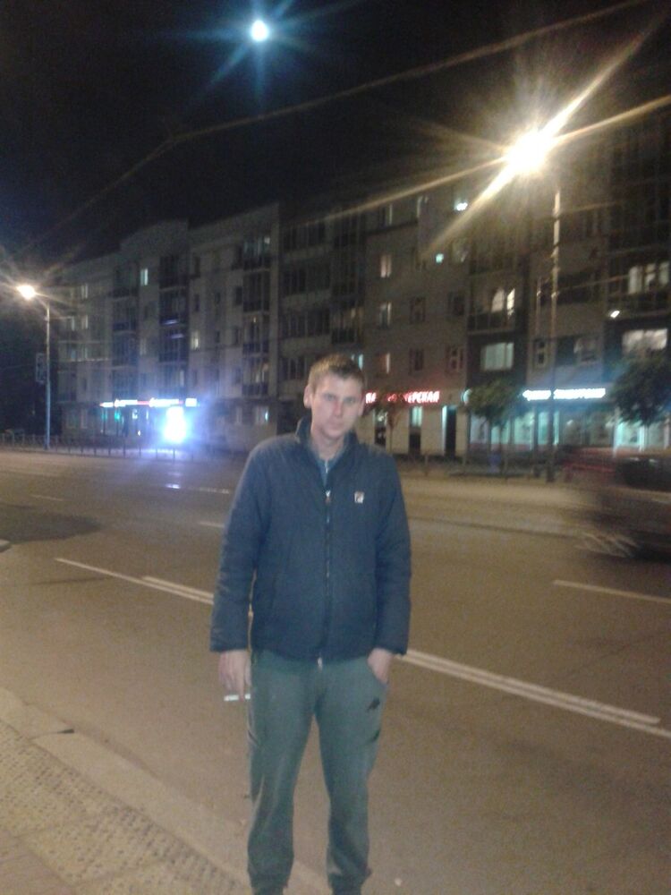 ���������� �����������, ���� ������� ������, 39 ���, ������������ ��� ������, ����� � ���������, c�������� ���������