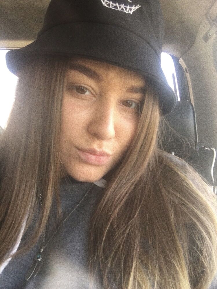 ���� 34175780 ������� �����, 24 ����, ���� ���������� � ������������