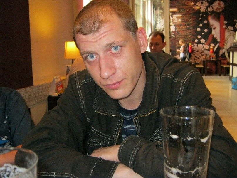 ���� 5279050 ������� ����, 47 ���, ���� ���������� � �����-����������