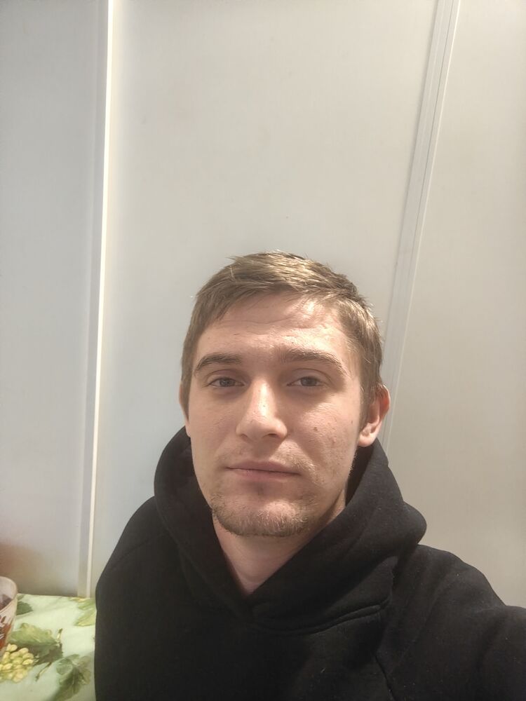 ���� 49547470 ������� �������, 26 ���, ���� ���������� � ��������