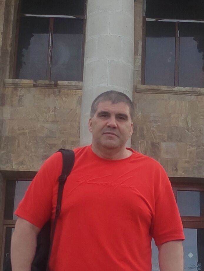 ���� 51894360 ������� ������, 52 ����, ���� ���������� � ����