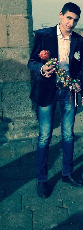 ���������� ������, ���� ������� Narek, 31 ���, ������������ ��� ������, ����� � ���������, c�������� ���������