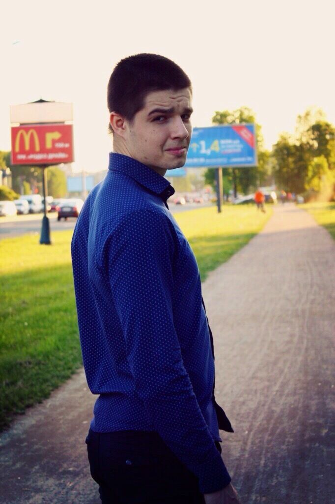  24094920  , 29 ,    -