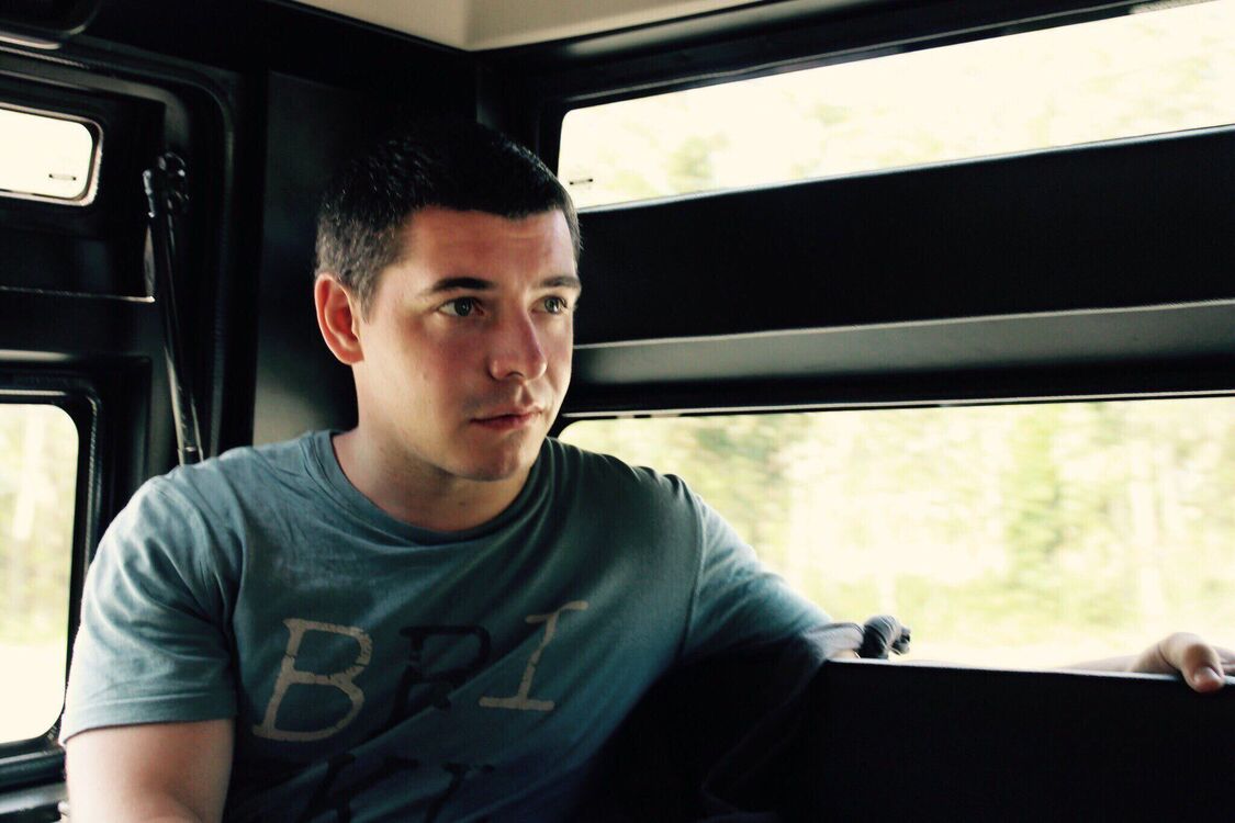 ���������� �����-���������, ���� ������� �������, 36 ���, ������������ ��� ������, ����� � ���������