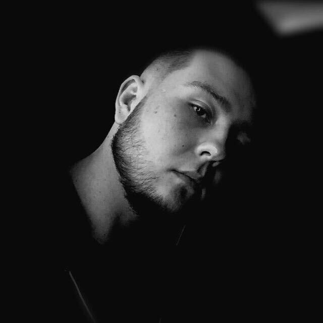 ���������� ������ ���, ���� ������� Ave_kolya, 27 ���, ������������ ��� ������, ����� � ���������, c�������� ���������