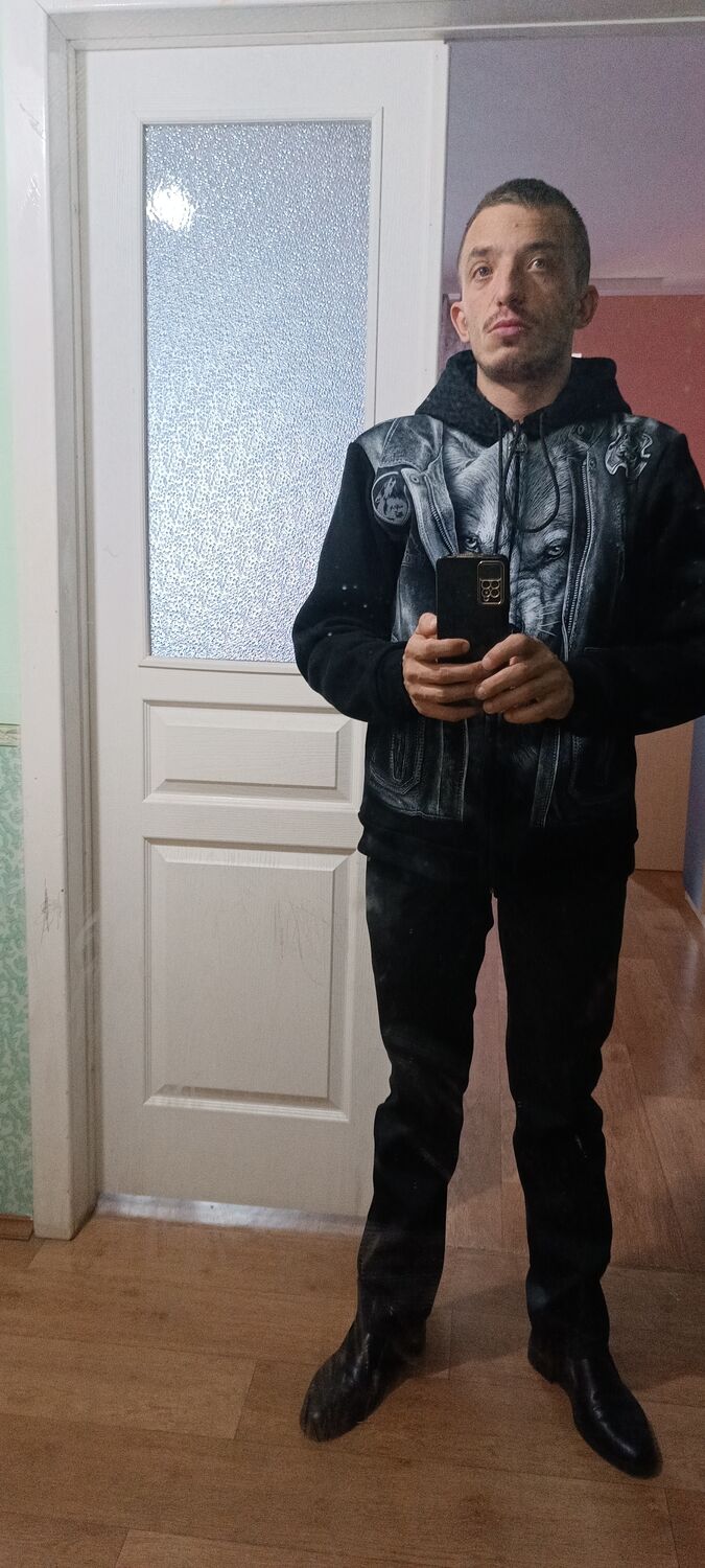  51498480  , 33 ,    