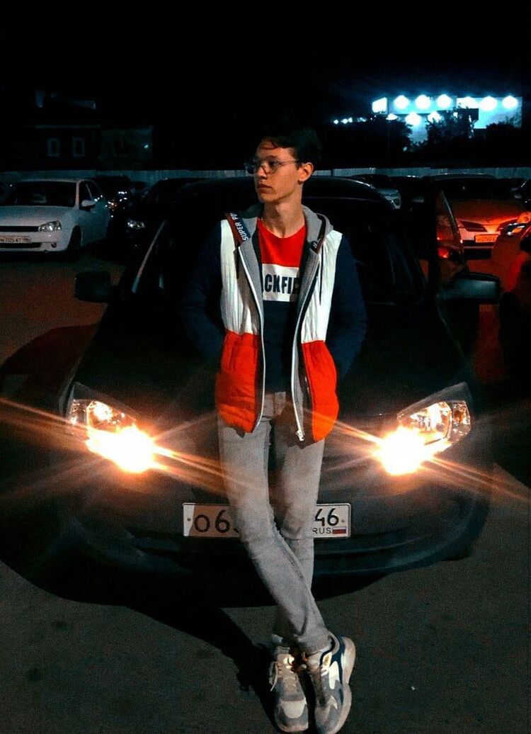  39052320  , 20 ,    