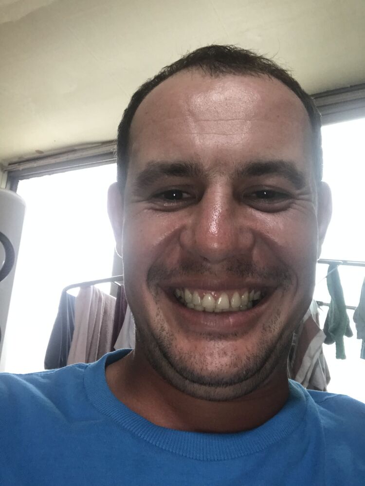  47860650  , 36 ,    