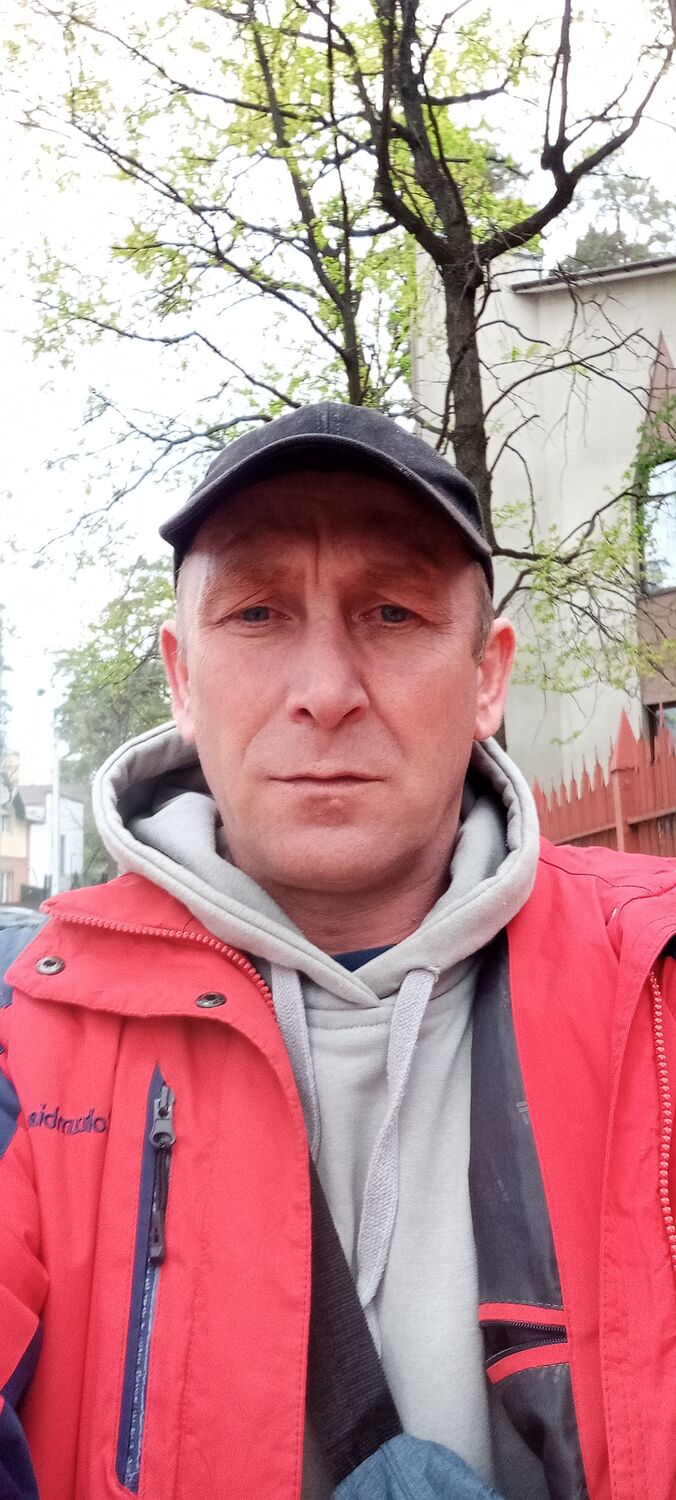 ���� 54106850 ������� ���, 42 ����, ���� ���������� � �����