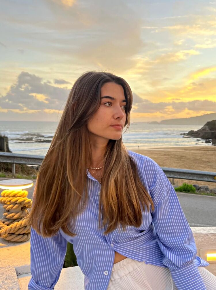  54495850  , 28 ,    -