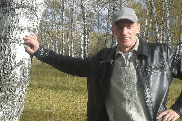 ���������� ������, ���� ������� ���������, 45 ���, ������������ ��� ������, ����� � ���������, c�������� ���������