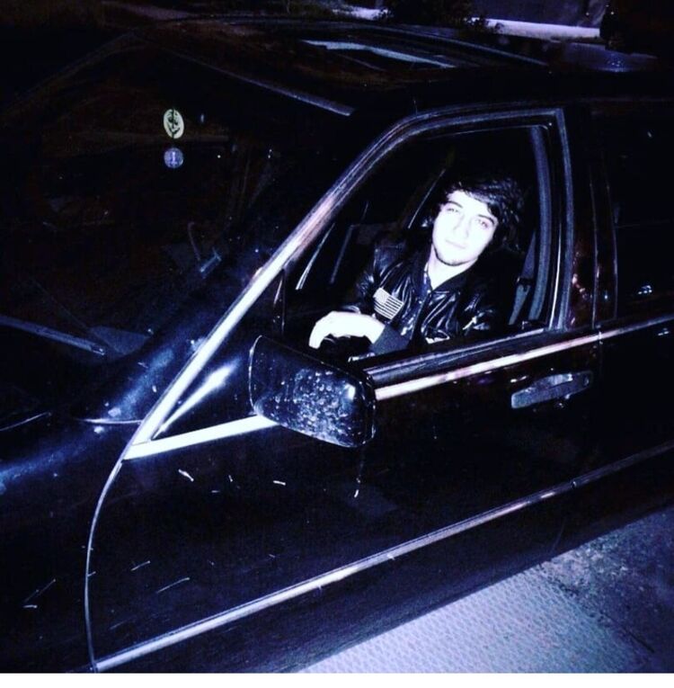 ���������� ������������, ���� ������� ������, 32 ����, ������������ ��� ������, ����� � ���������