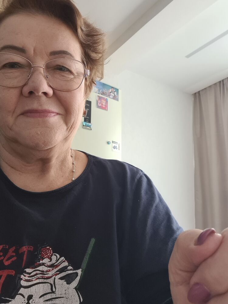 ���� 54977970 ������� IRINA, 62 ����, ���� ���������� � �������