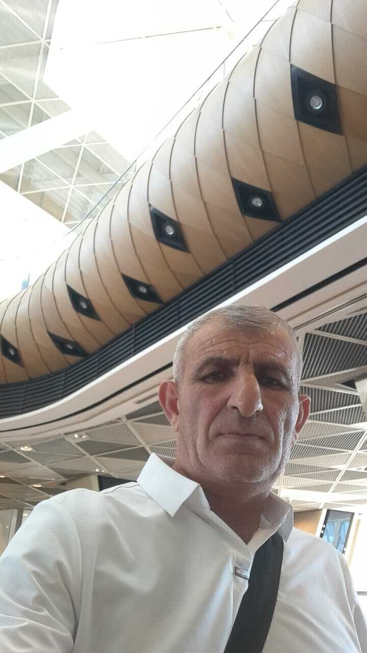  ,   , 52 ,     , c 