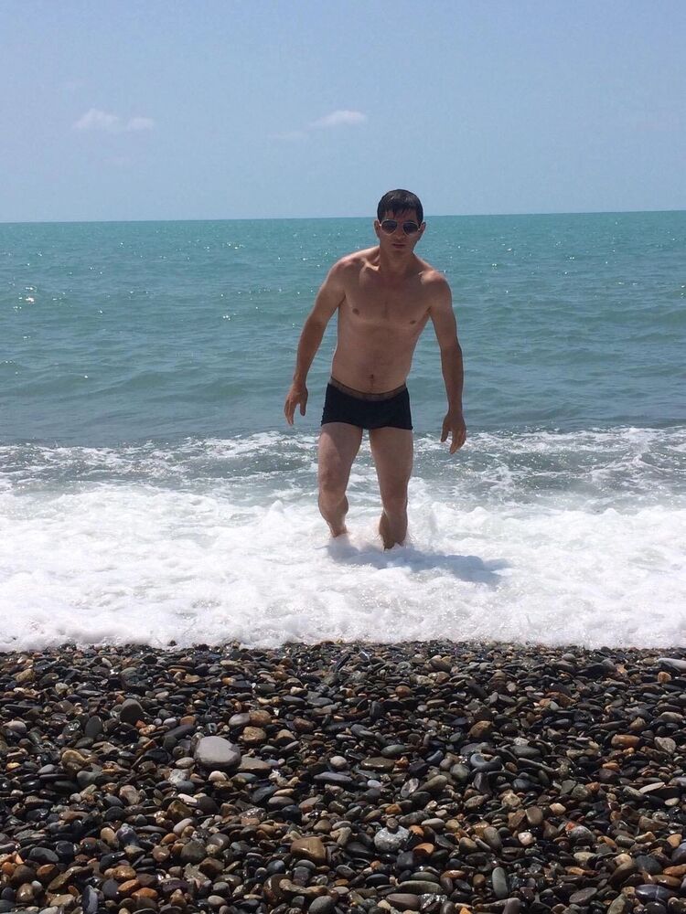 ���� 29987440 ������� ������, 37 ���, ���� ���������� � ����������