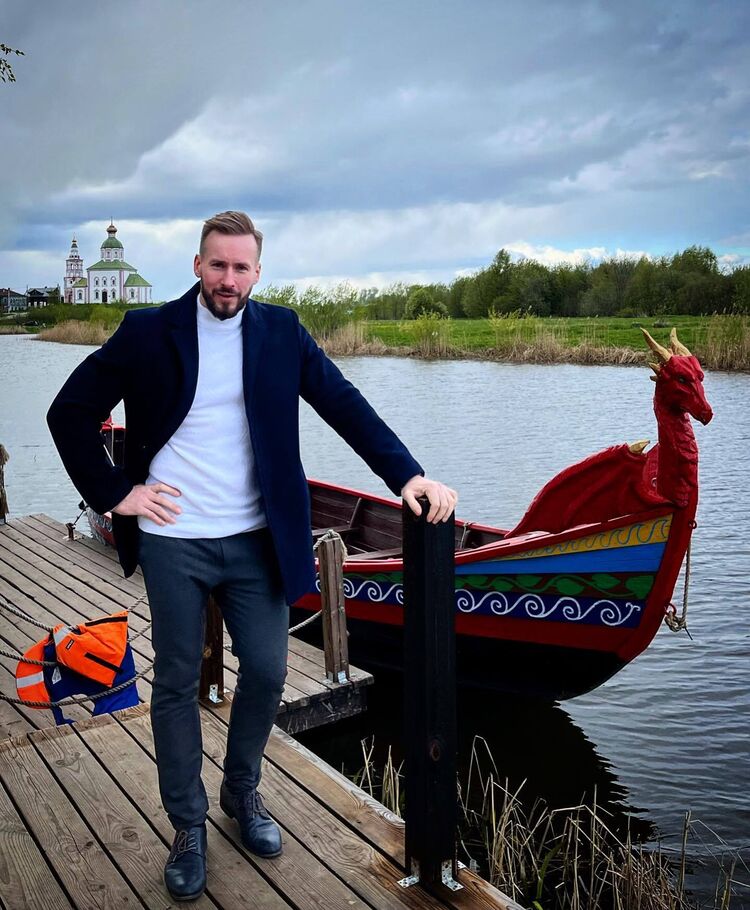 ���� 55631890 ������� ������, 35 ���, ���� ���������� � ����������