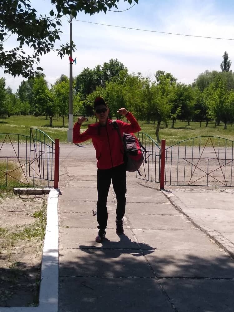  12872740  Argen, 27 ,    -